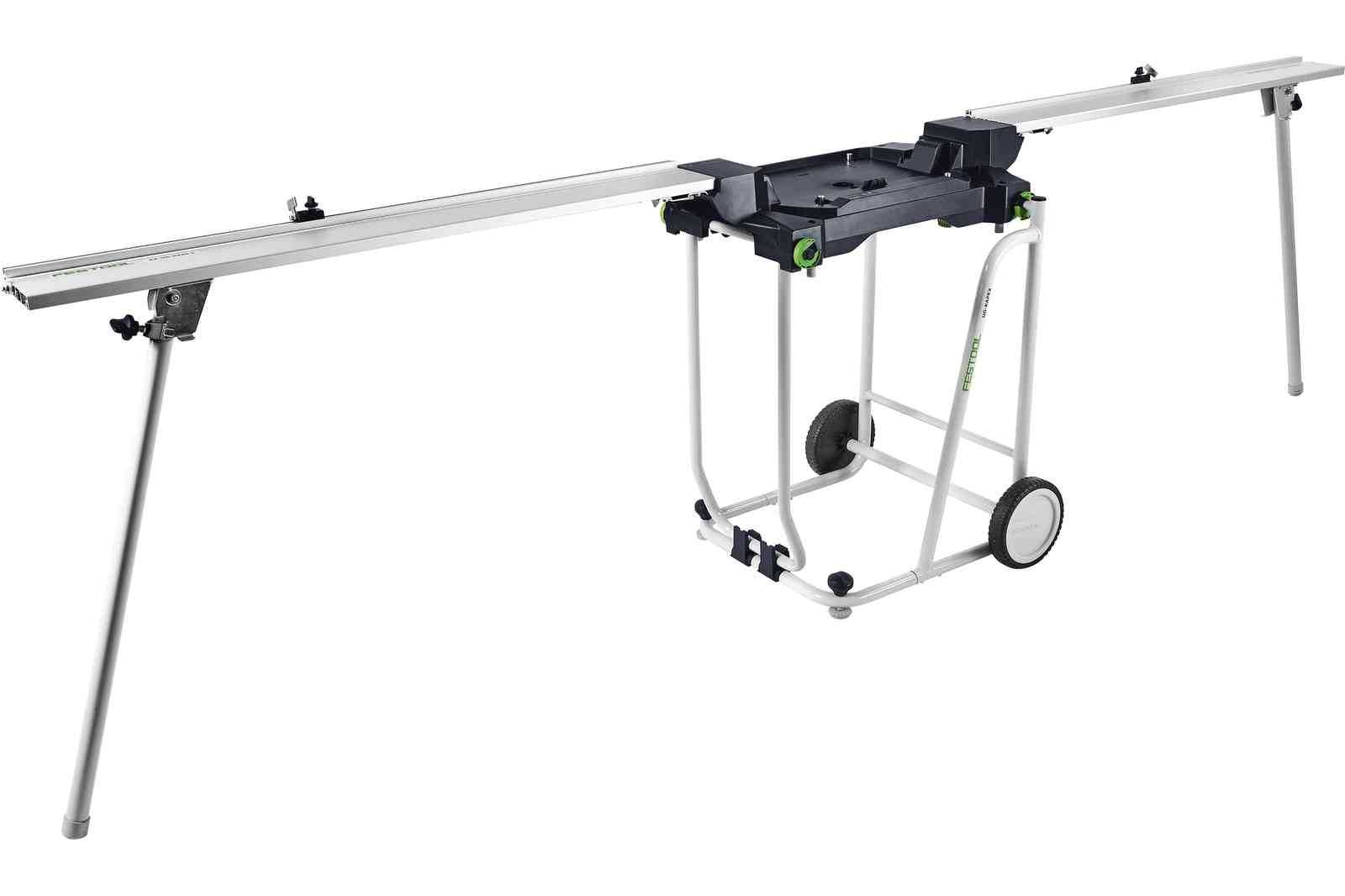 Festool, Festool 202055 UG UG-KA-KS 60-Set Underframe