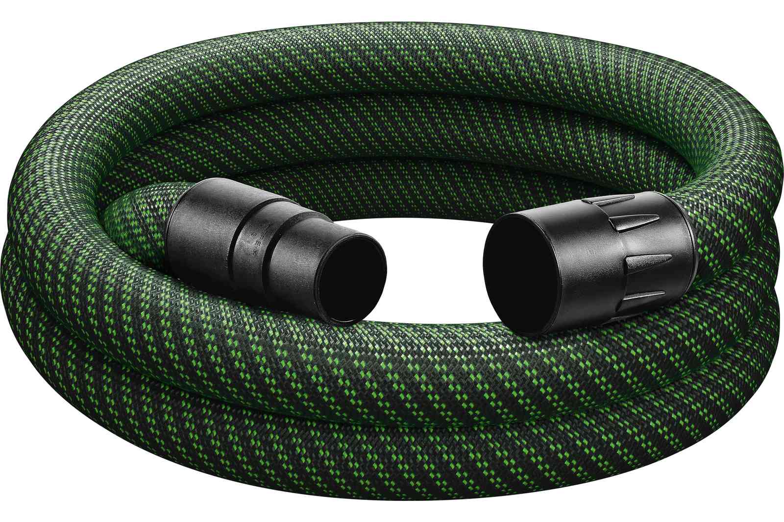 Festool, Festool 204924 AS/CTR D36 x 3.5m Suction Hose