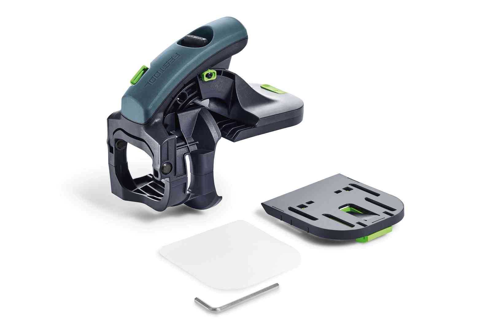 Festool, Festool 205316 Edge Sanding Guide