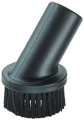 Festool, Festool 440404 Suction Brush