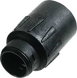 Festool, Festool 452892 Hose Sleeve, Rotating Connector for D 27 Antistatic Hose