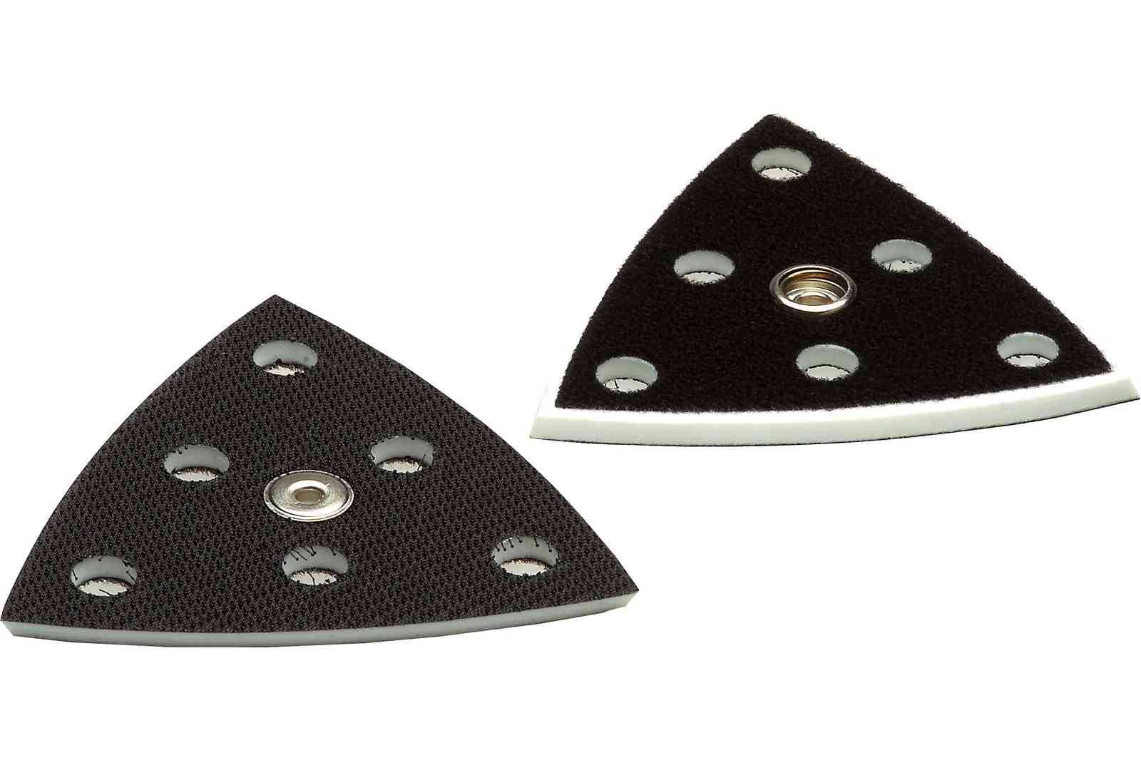 Festool, Festool 488716 Delta StickFix Hard Sanding Pads