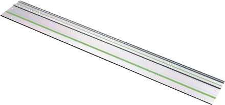 Festool, Festool 491498 55" Guide Rail FS 1400