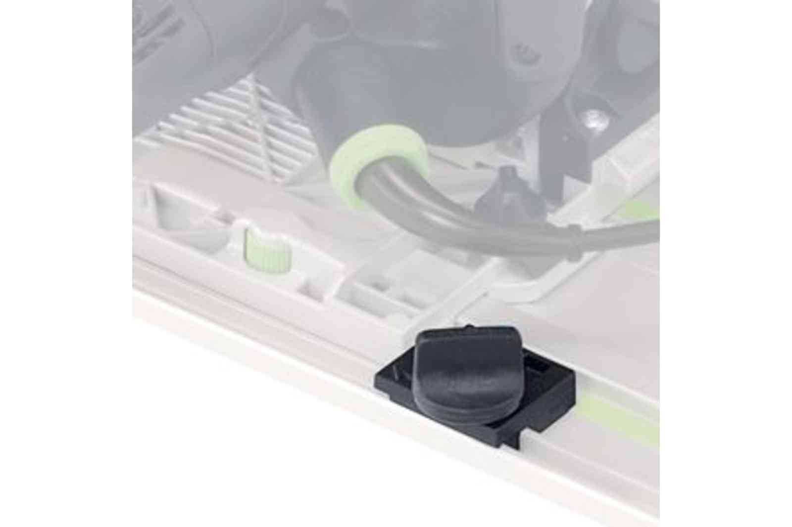 Festool, Festool 491582 FS-RSP Limit Stop