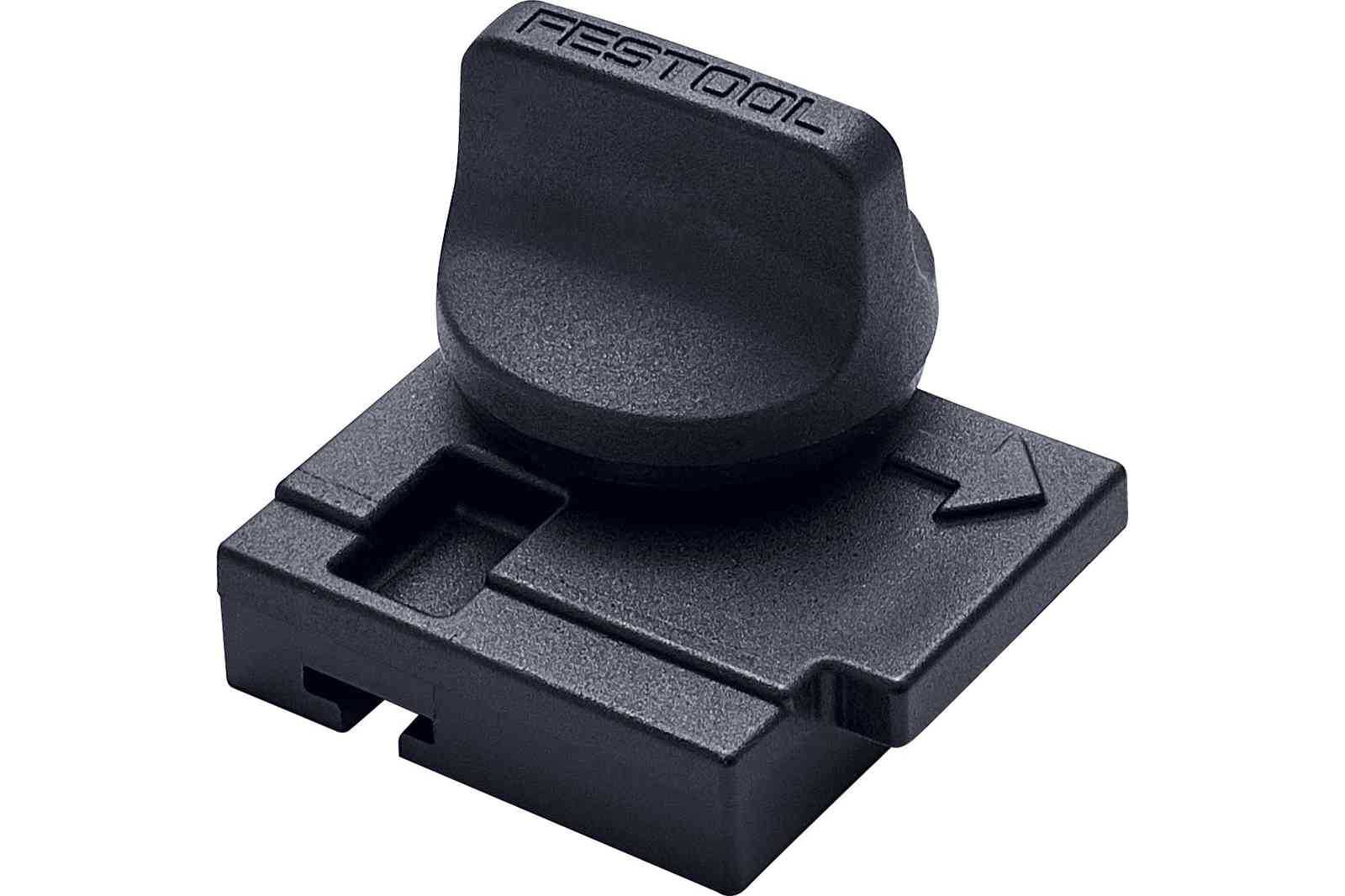 Festool, Festool 491582 FS-RSP Limit Stop