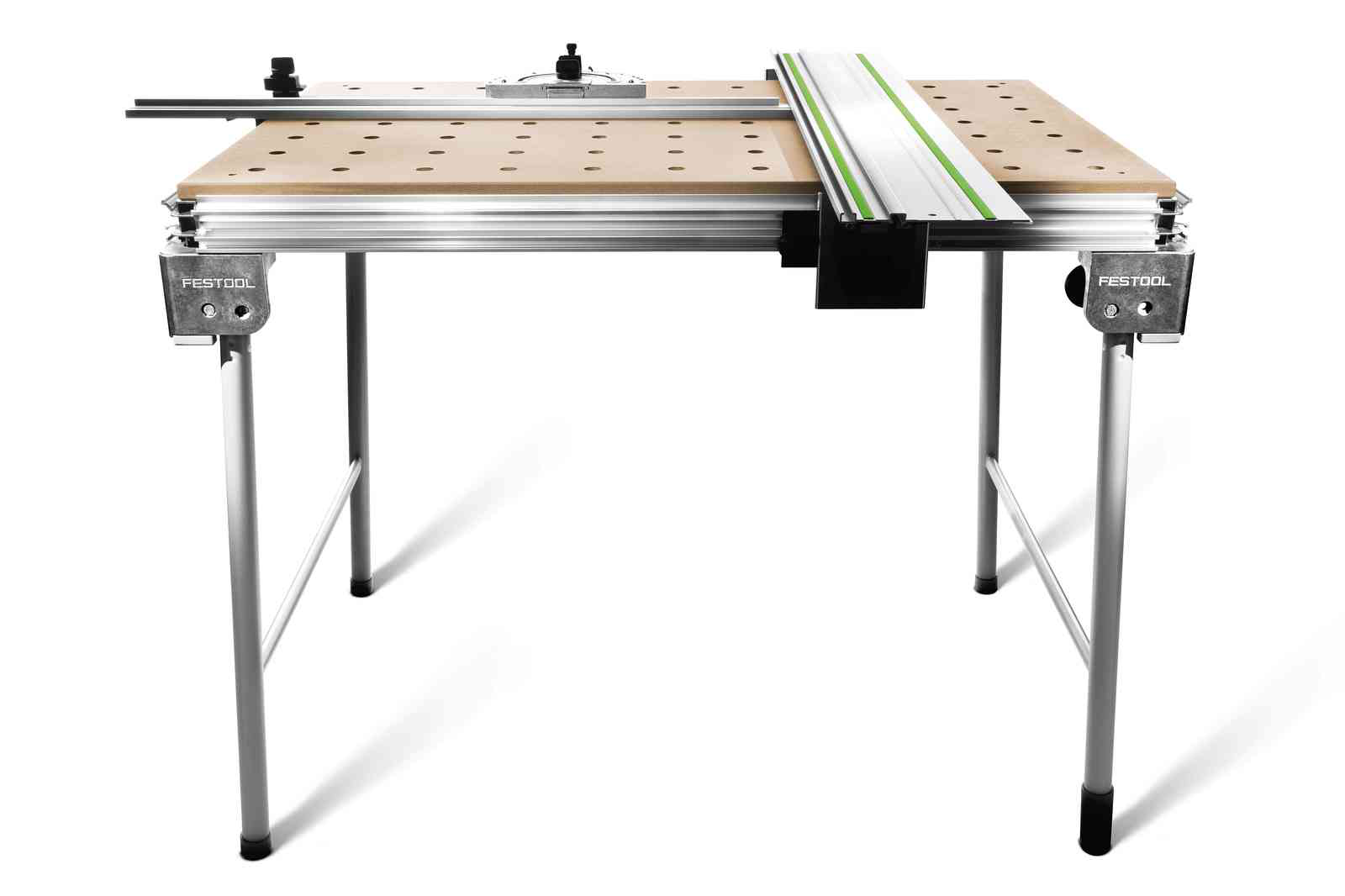 Festool, Festool 495315 Multifunction Table MFT/3