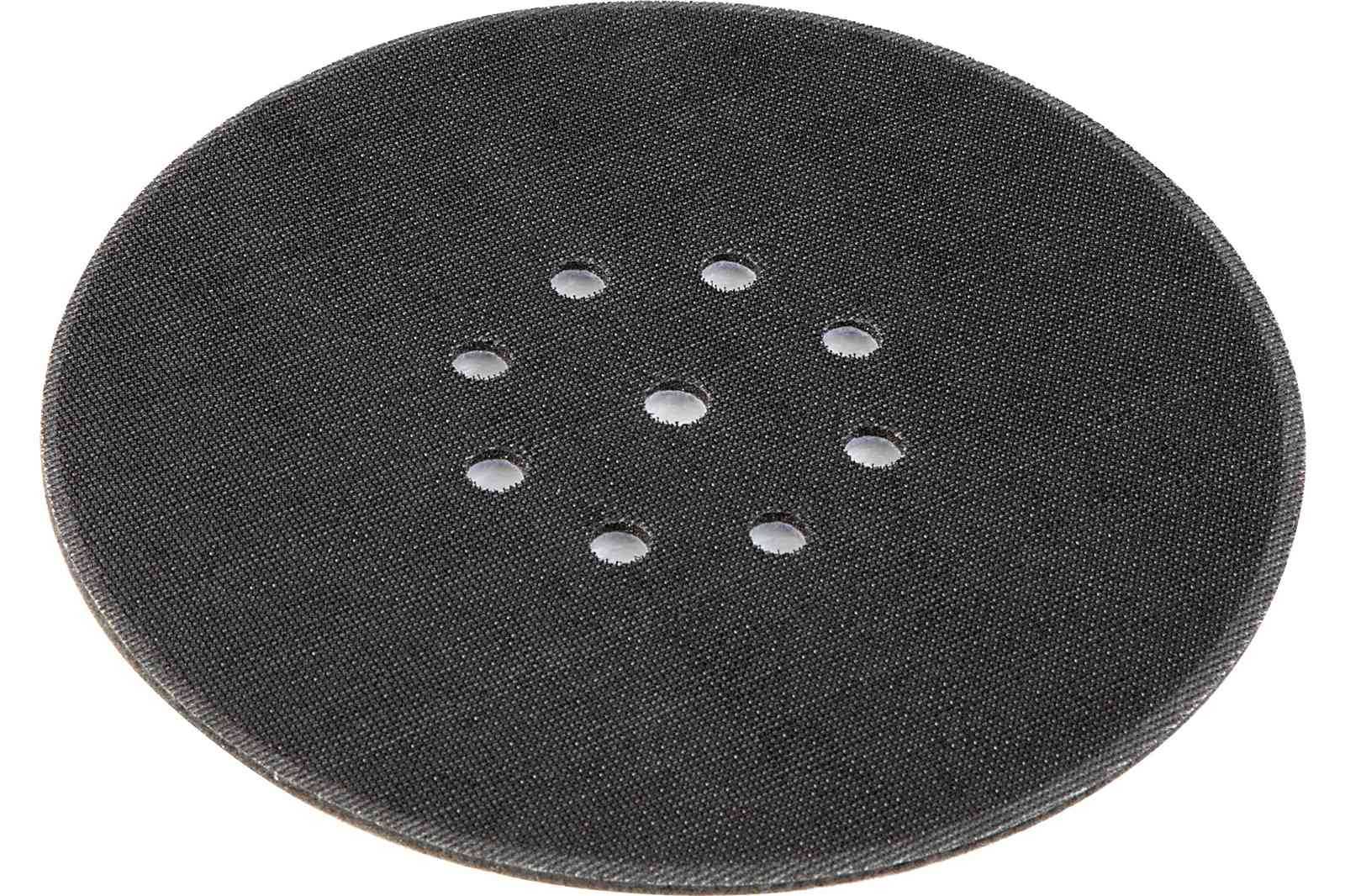 Festool, Festool 496140 Planex Interface Sander Backing Pad 2 Pack