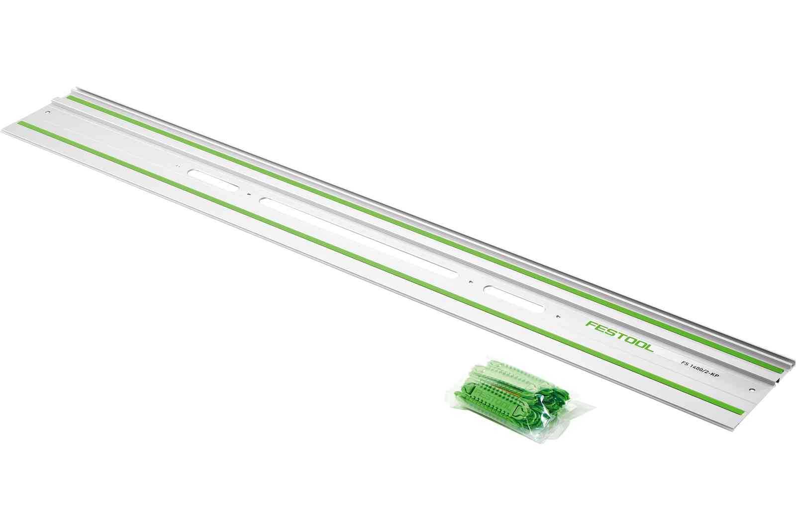 Festool, Festool 577043 FS 1400/2-KP Guide Rail FS