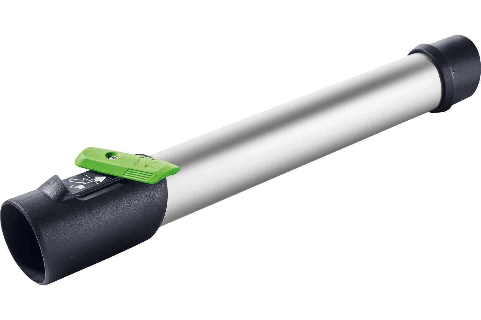 Festool, Festool 577112 VL LHS 225 Guide Extension