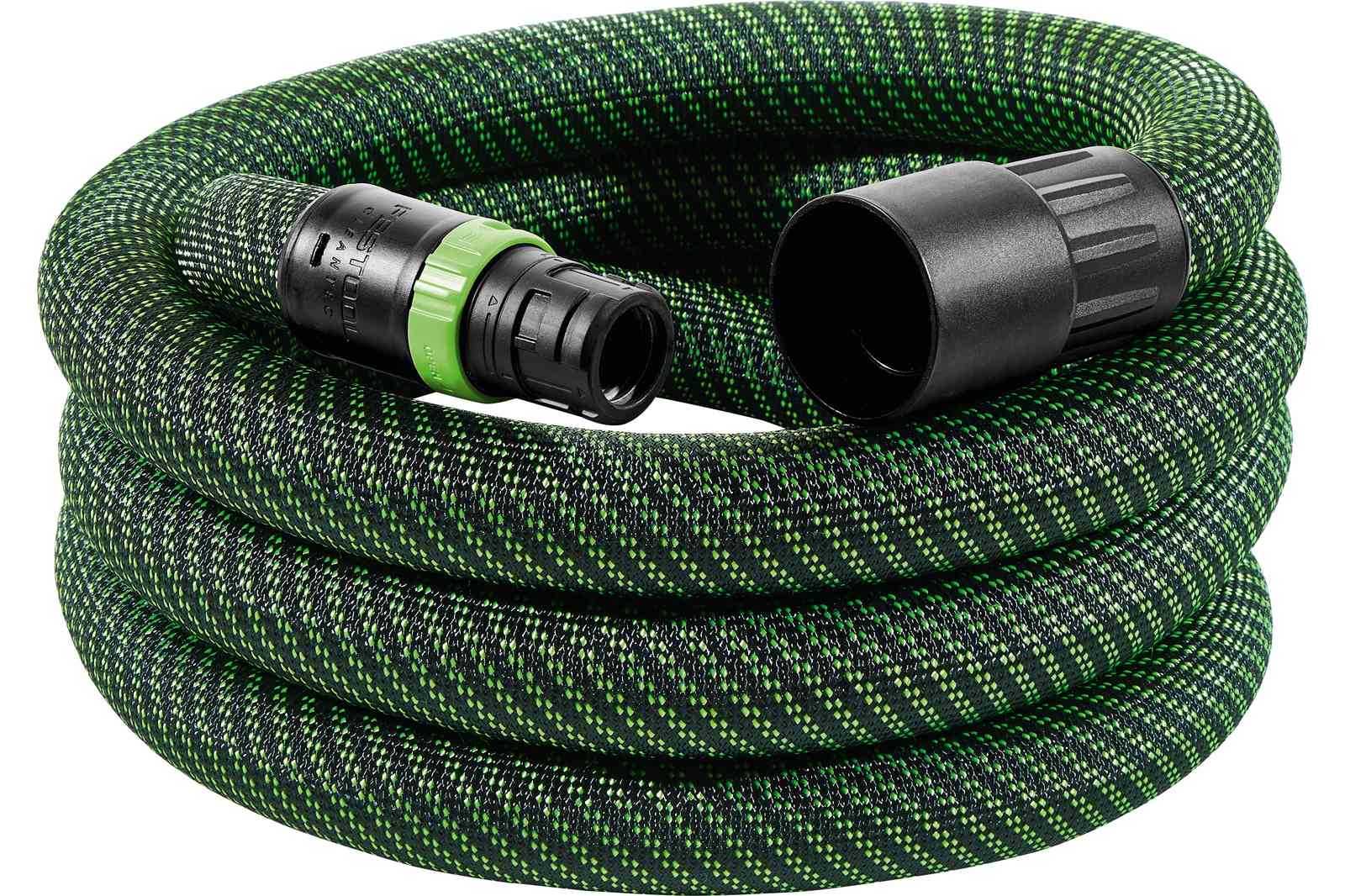 Festool, Festool 577159 D 27/32 x 5m-AS/CTR Suction Hose