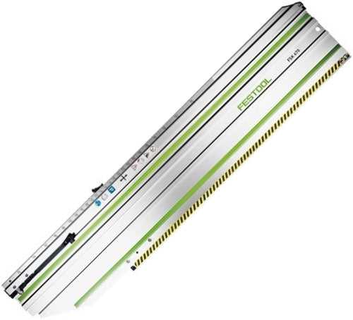 Festool, Festool 769943 FSK 670 Cross Cutting Guide Rail