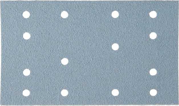 Festool, Festool STF 80x133 P40 Granat Abrasive Sheets