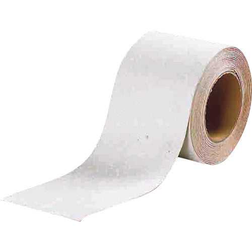 2066742.0, Floor Sign Line Tape  00001-03624  ATOMPAINT