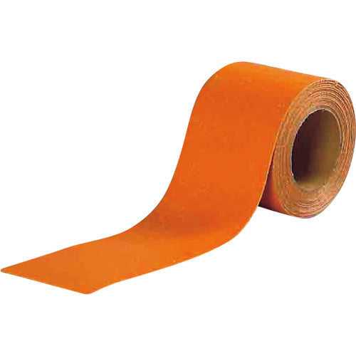 2066745.0, Floor Sign Line Tape  00001-03625  ATOMPAINT