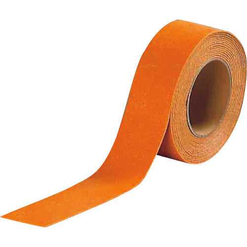 2280194.0, Floor Sign Line Tape  00001-03642  ATOMPAINT