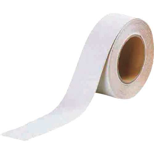 2066741.0, Floor Sign Line Tape  00001-03680  ATOMPAINT