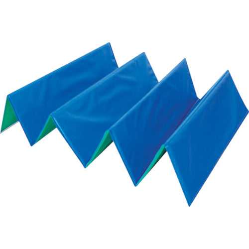 7748744.0, Folding Cushion Mat Ninja  000111  WANI