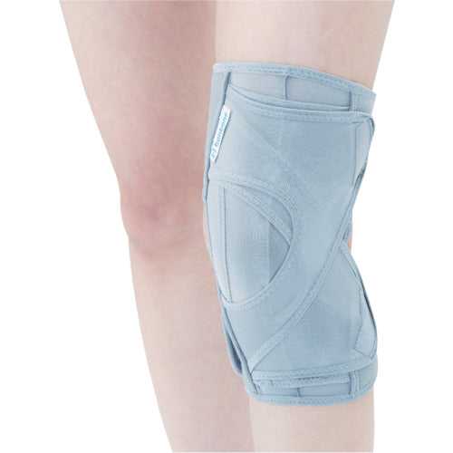 8188120.0, Function Knee Supporter  000-7946  DAIYA