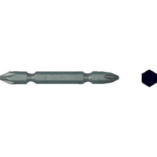 4507878.0, Genuine Tip Tools  307642  HiKOKI