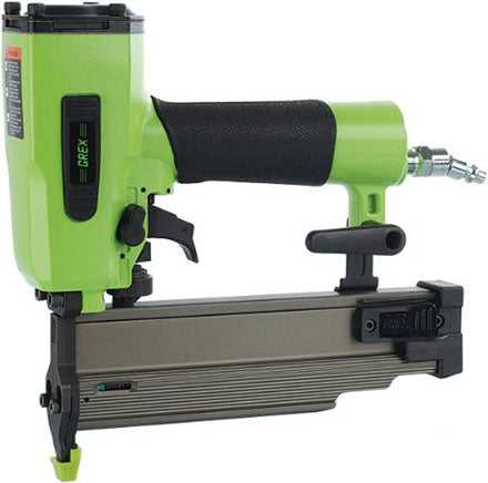 Grex, Grex 1850GB Brad Nailer