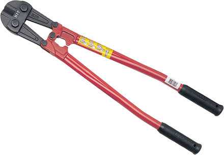 Hit, Hit 22-BC14H 14" Bolt Cutter