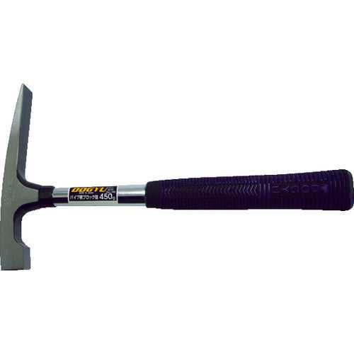 7520867.0, Japanese Carpenter Hammer  00246  DOGYU