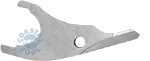 Kett, Kett 6021 18 Gauge Center Blade