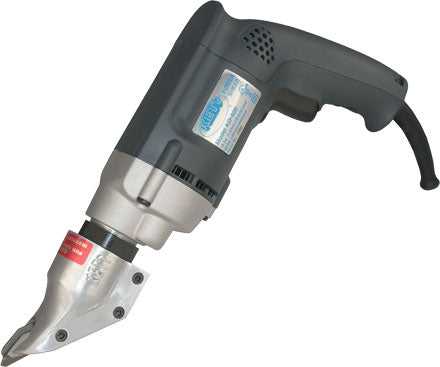 Kett, Kett KD-400 Electric Power Shear