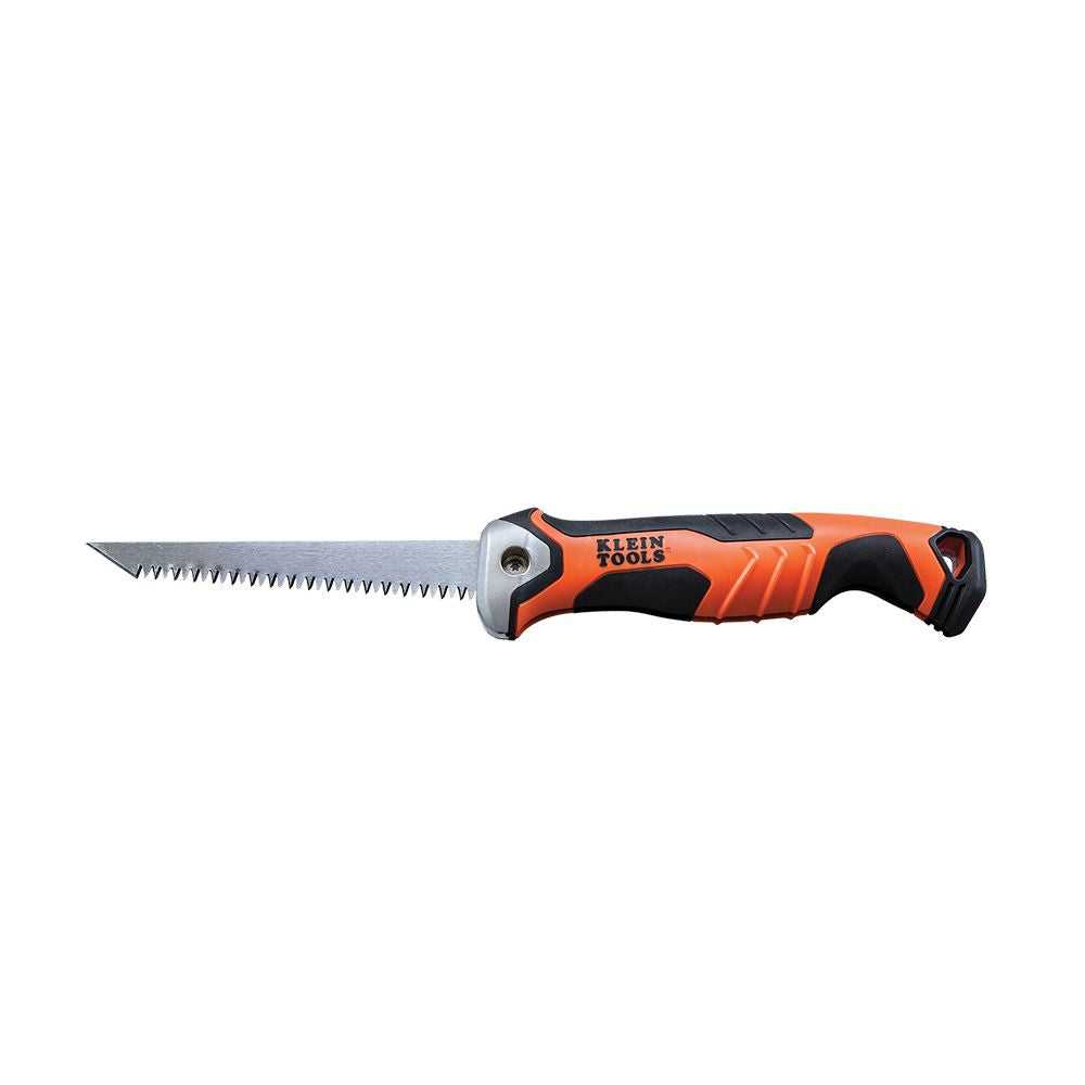 Klein, Klein 31737 Folding Jab Saw