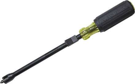 Klein, Klein 32216 #2 Phillips Screw-Holding Screwdriver