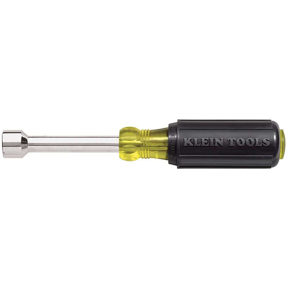 Klein, Klein 630-5/8 5/8" Nut Driver