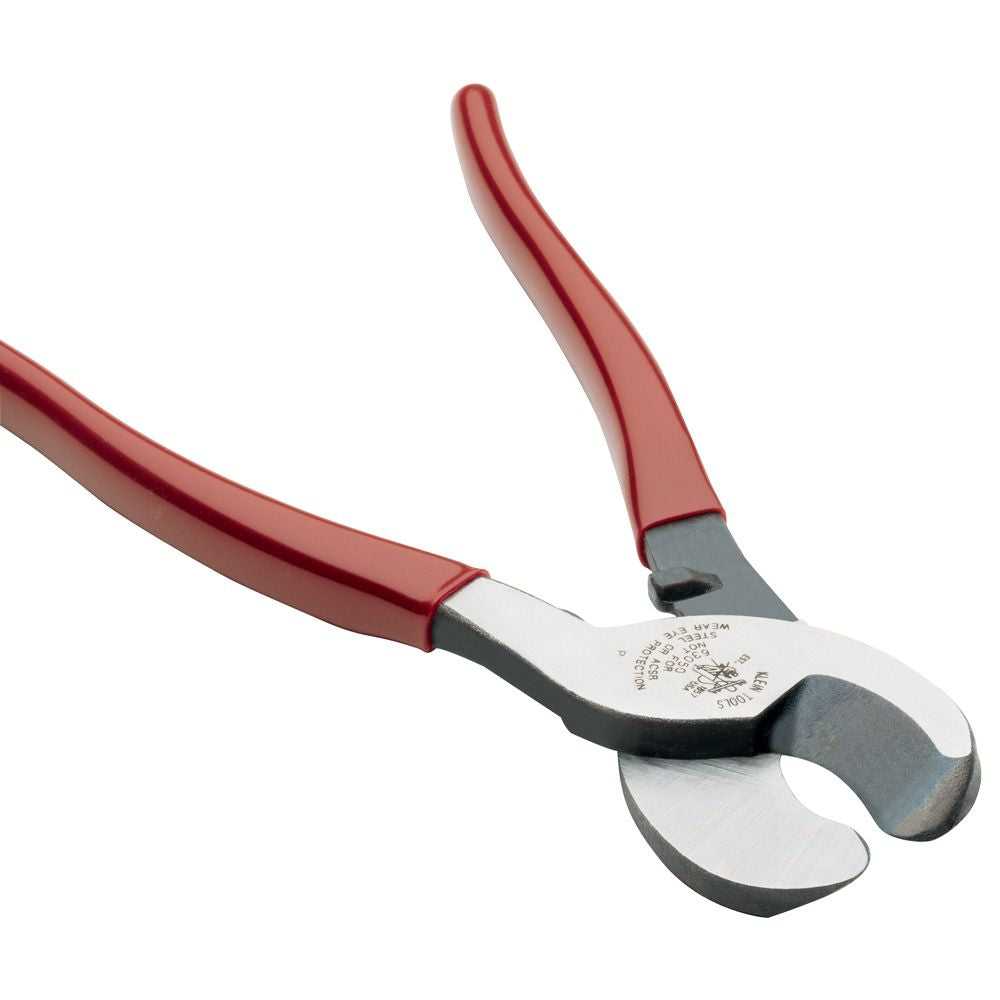 Klein, Klein 63050 High-Leverage Cable Cutter