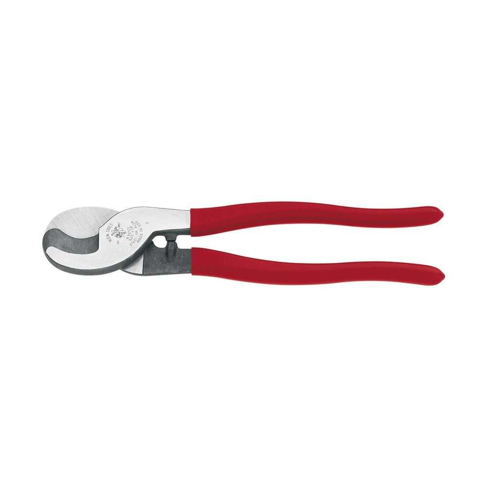 Klein, Klein 63050 High-Leverage Cable Cutter