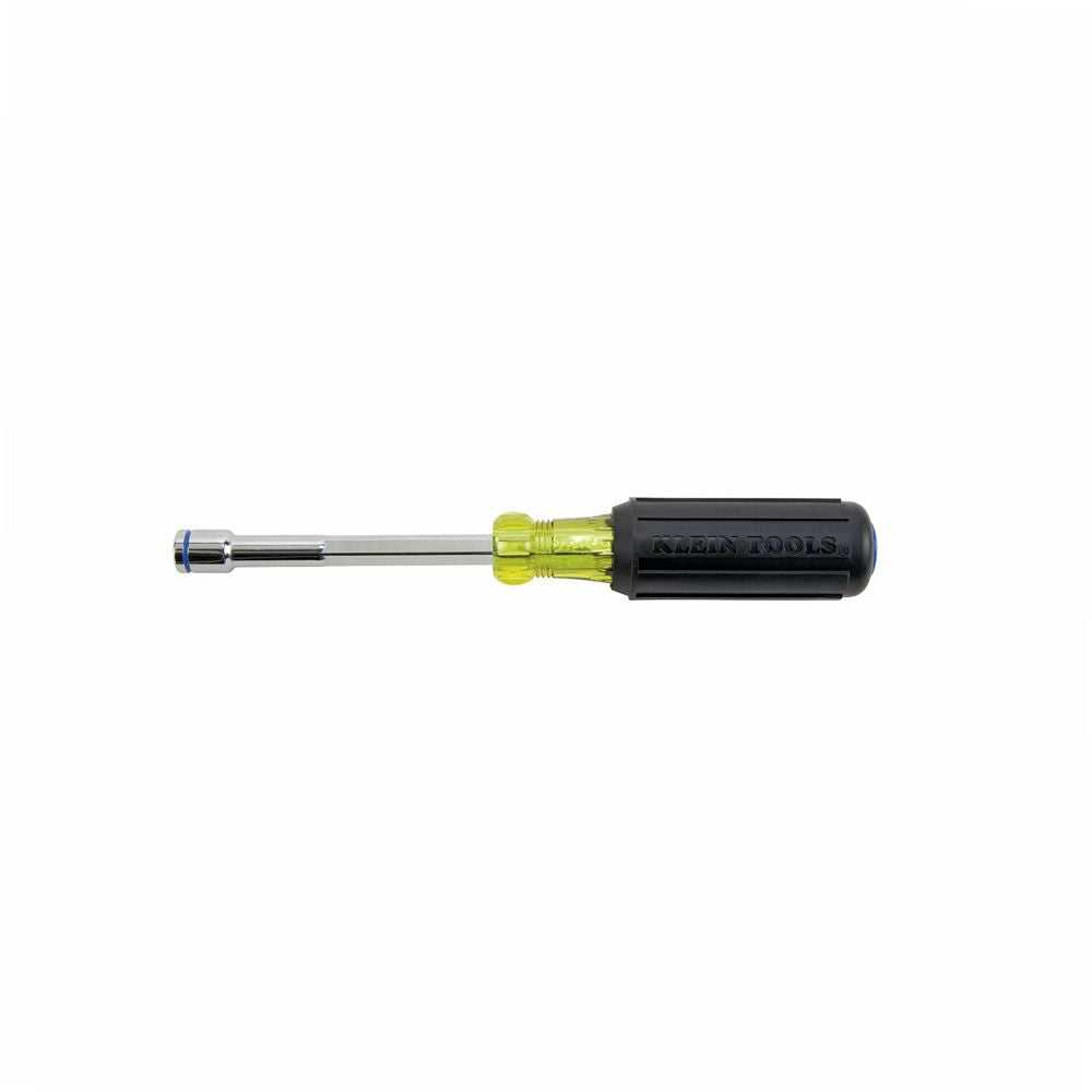 Klein, Klein 635-3/8 3/8" Heavy-Duty Nut Driver