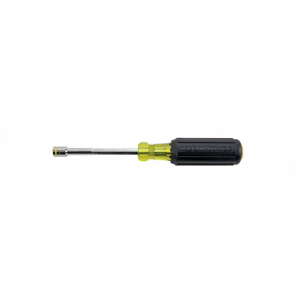 Klein, Klein 635-5/16 5/16" Heavy-Duty Nut Driver