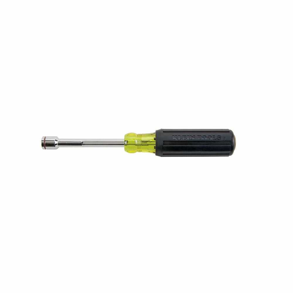 Klein, Klein 635-7/16 7/16" Heavy-Duty Nut Driver