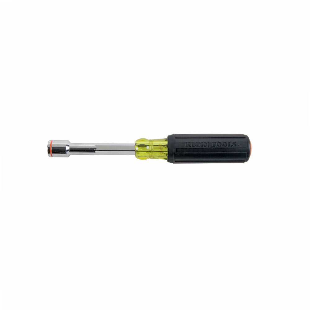 Klein, Klein 635-9/16 9/16" Heavy-Duty Nut Driver