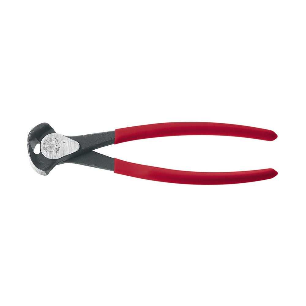 Klein, Klein D232-8 8" End-Cutting Pliers