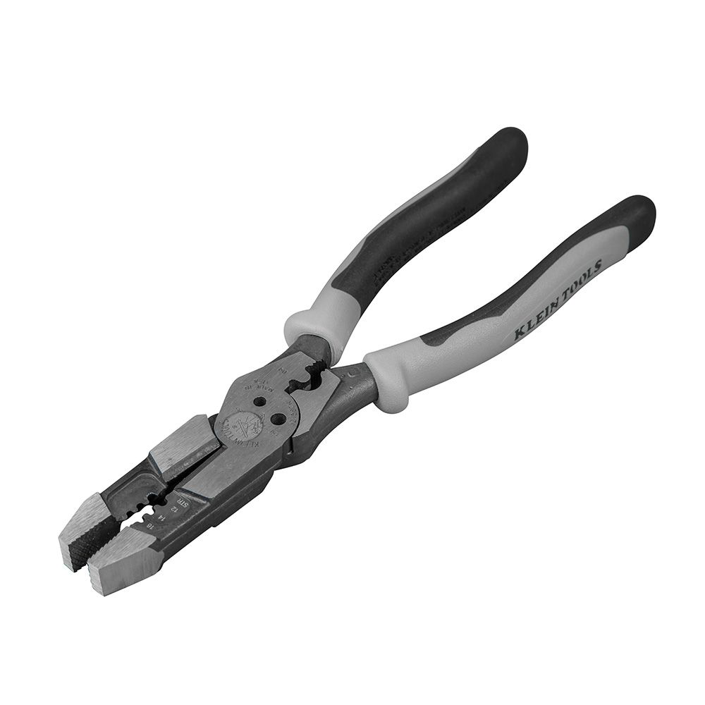 Klein, Klein J215-8CR Hybrid Pliers