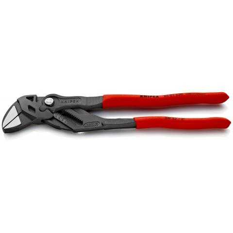 Knipex, Knipex 8601250 10" Pliers Wrench