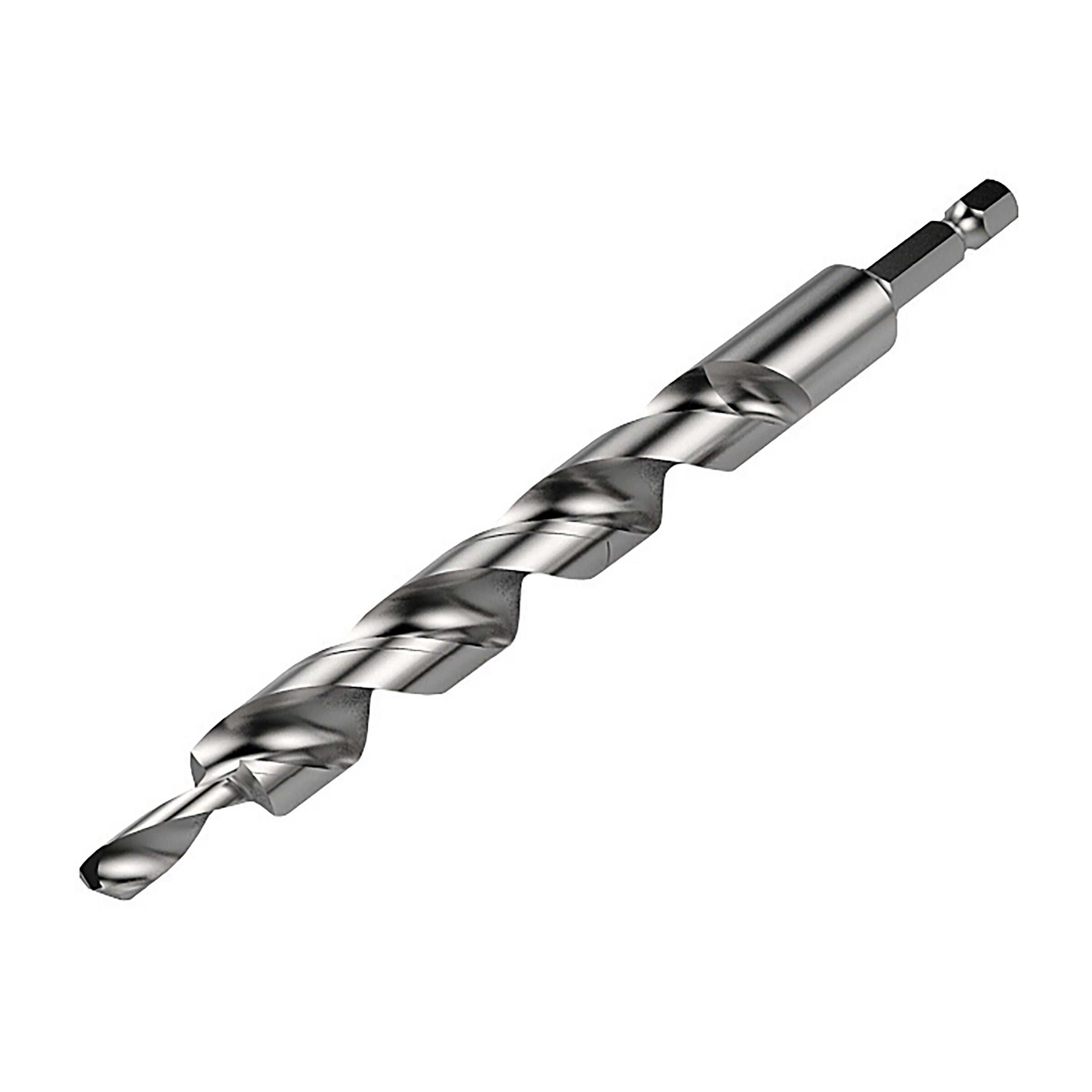 Kreg, Kreg GDB210-HDB Foreman HD Drill Bit