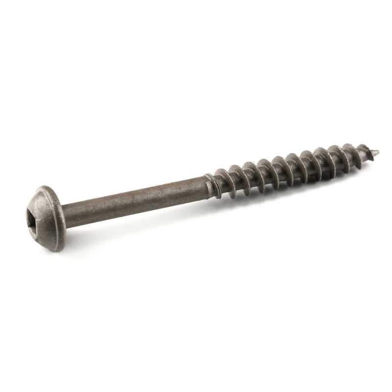 Kreg, Kreg Jig HD Pocket-Hole Screws