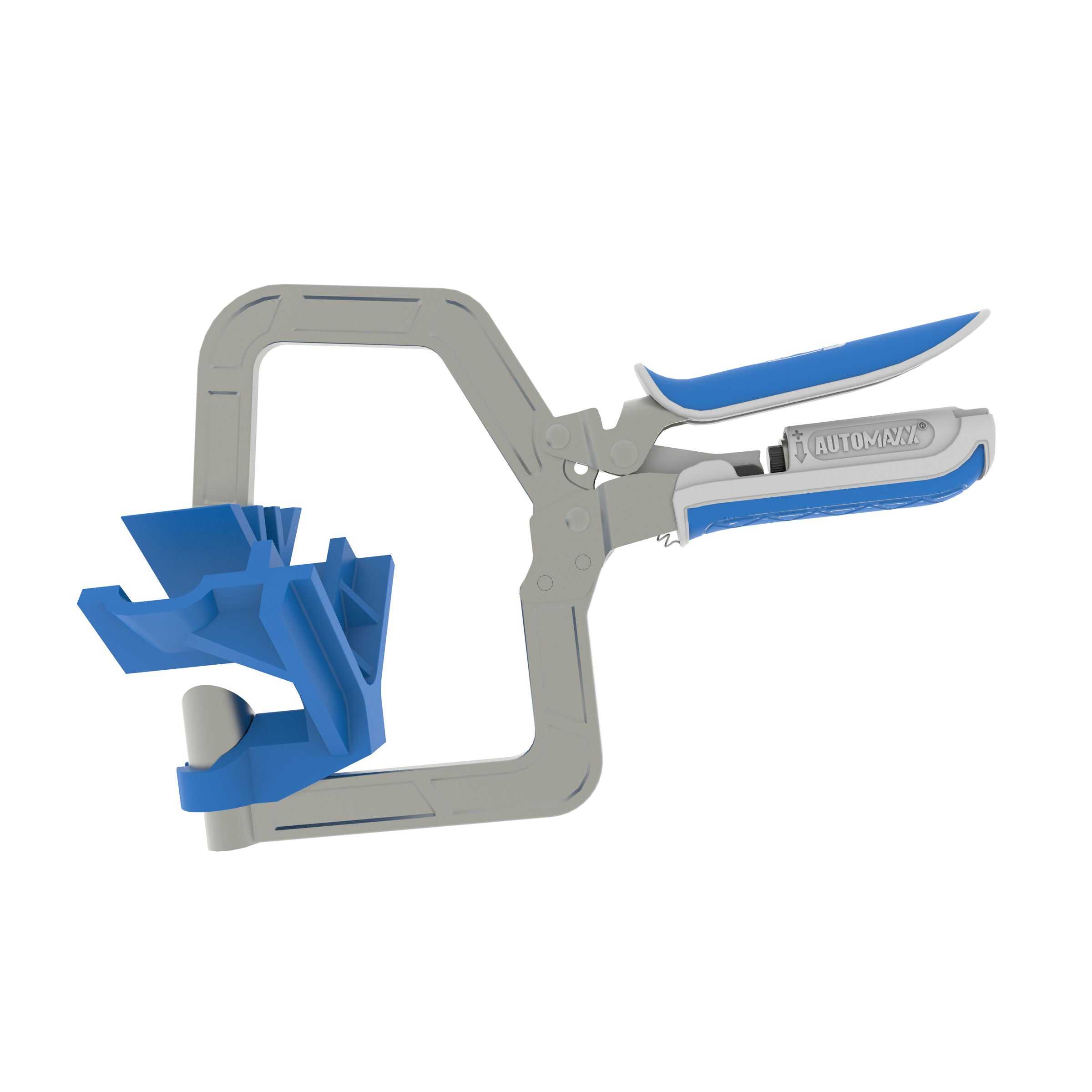 Kreg, Kreg KHCCC 90 Degree Corner Clamp