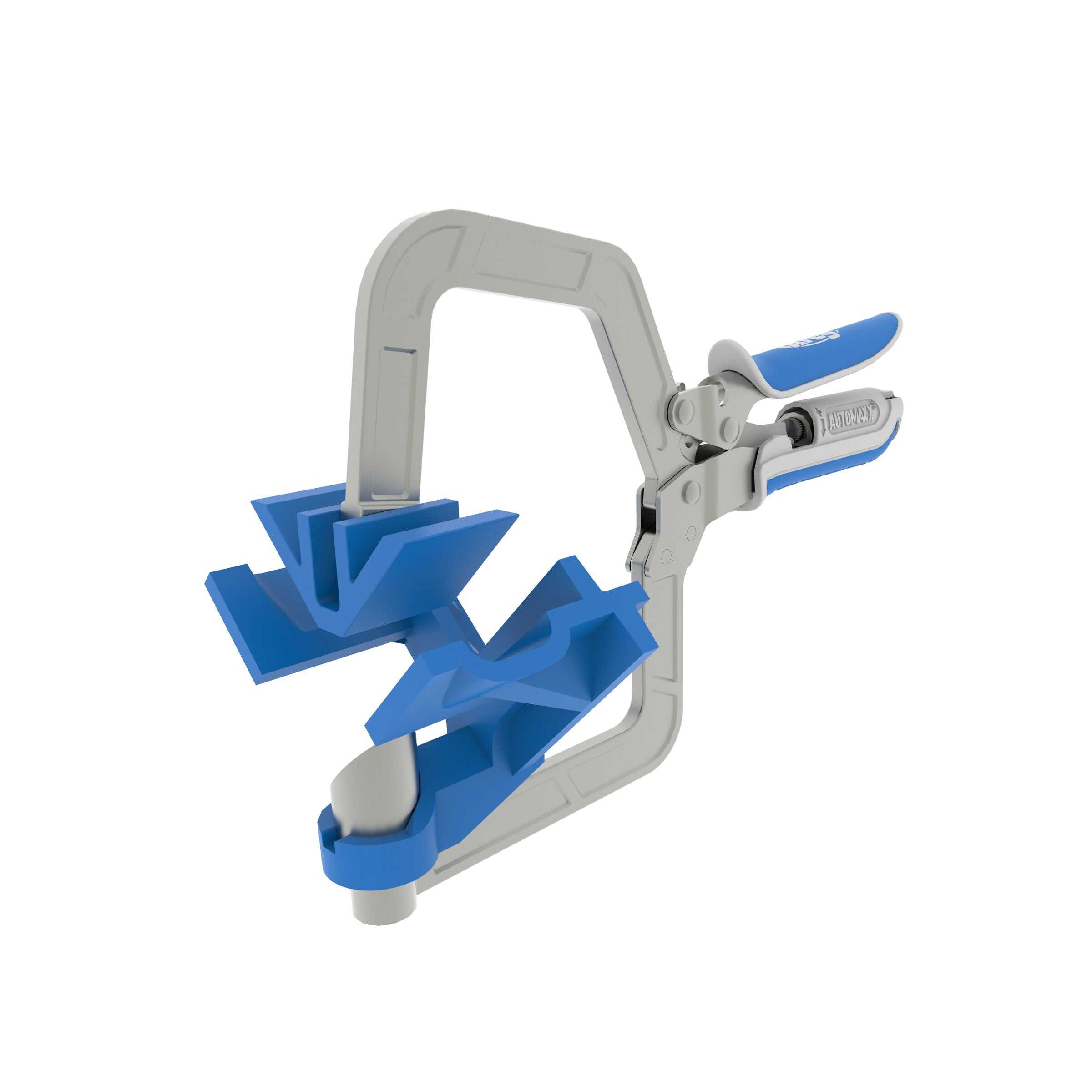 Kreg, Kreg KHCCC 90 Degree Corner Clamp