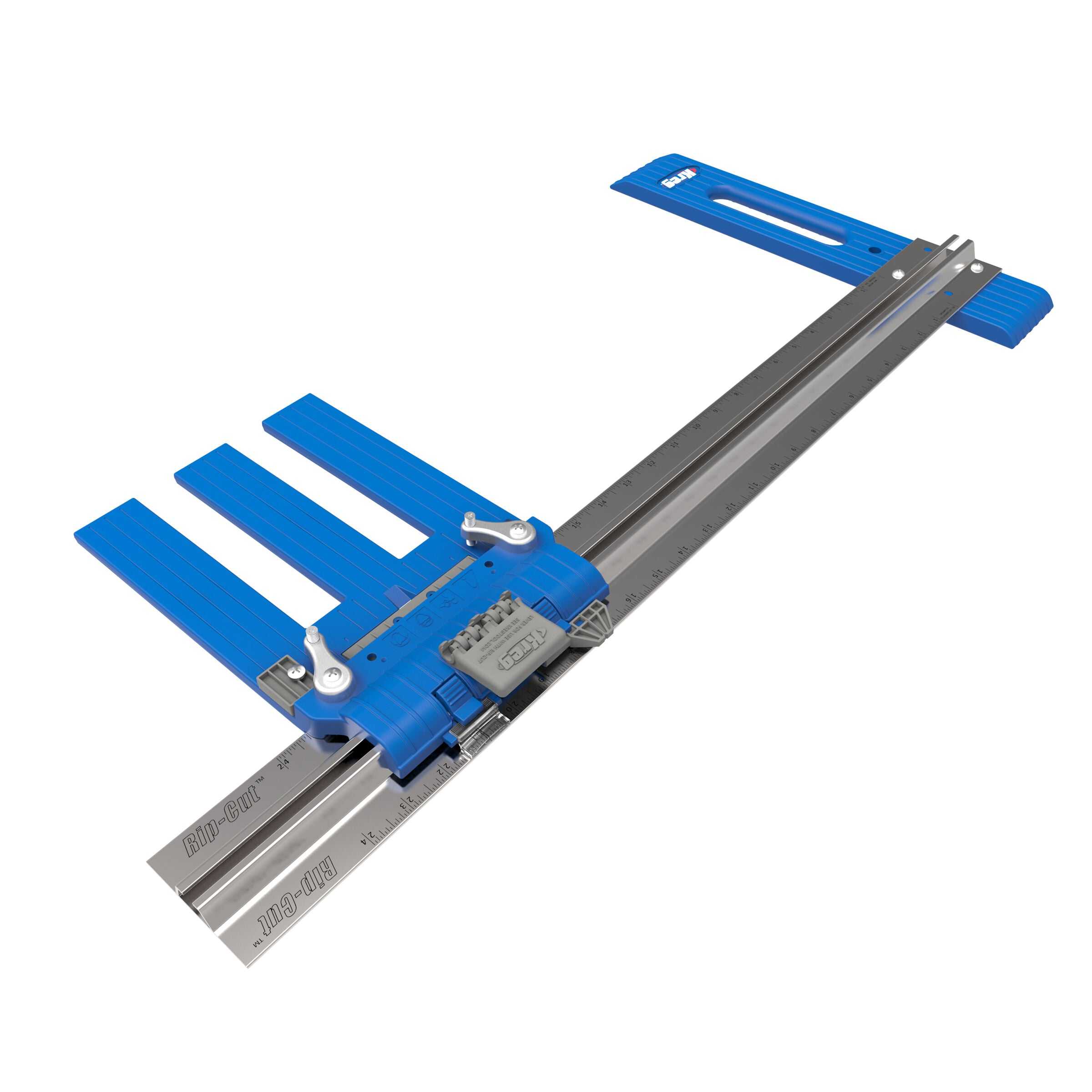 Kreg, Kreg KMA2685 Rip-Cut Guide Rail