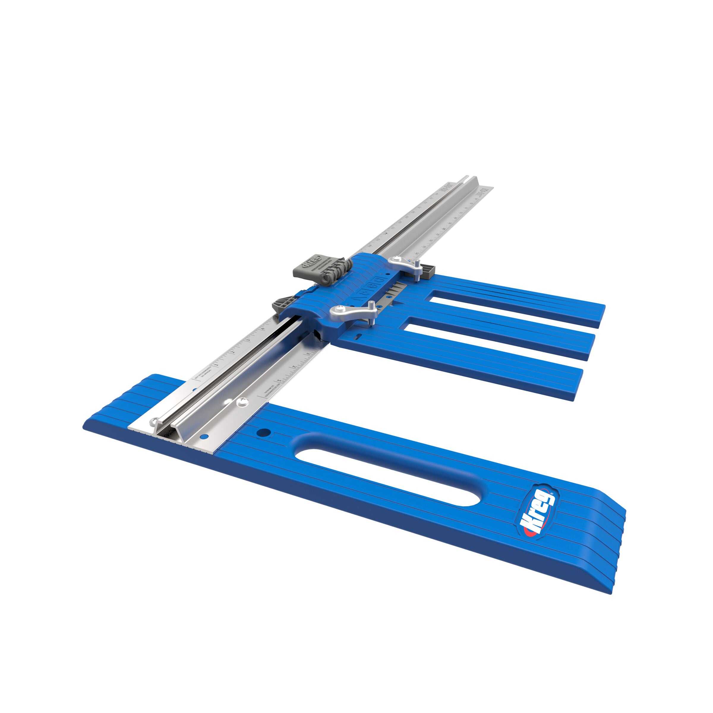 Kreg, Kreg KMA2685 Rip-Cut Guide Rail