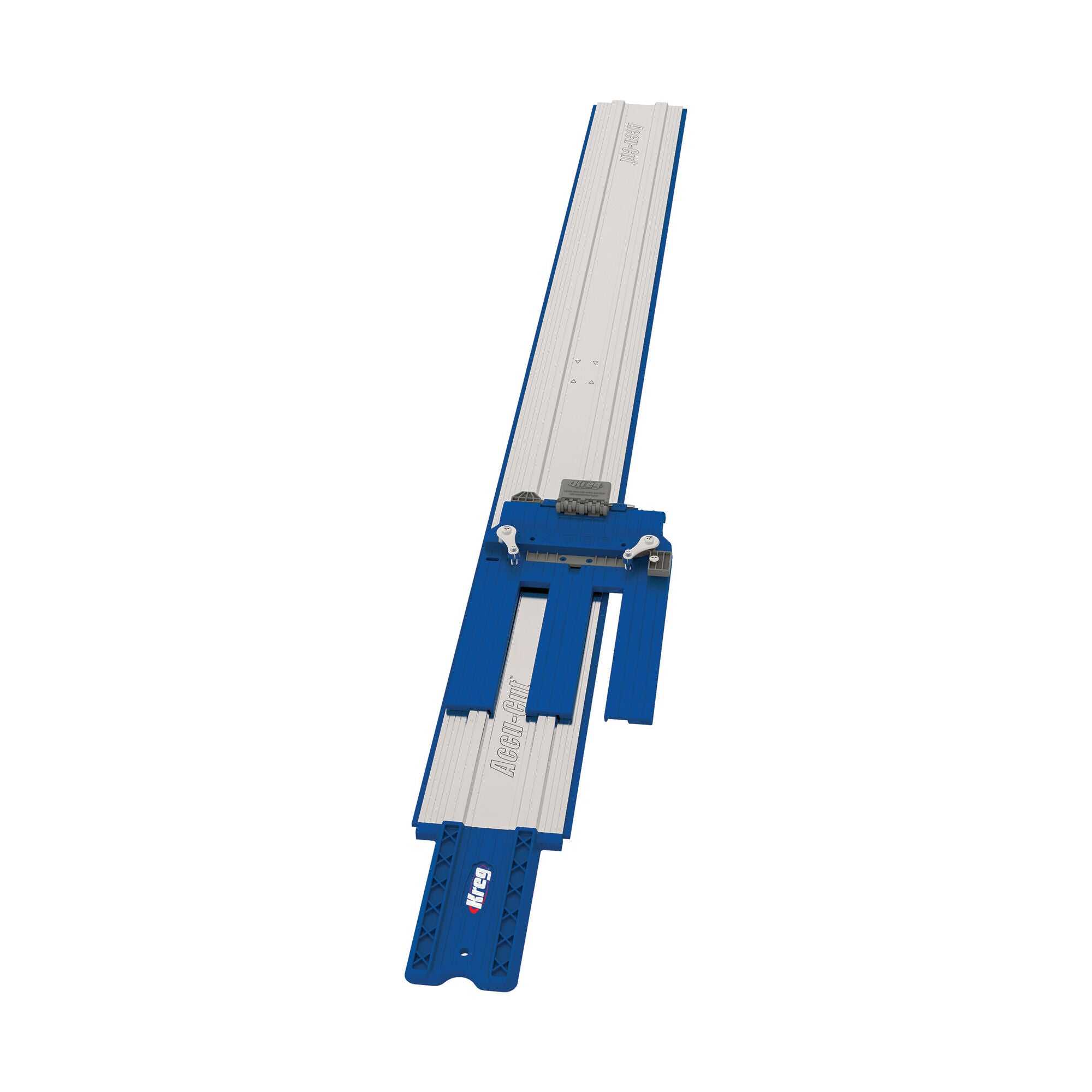 Kreg, Kreg KMA2700 Accu-Cut Guide Rail