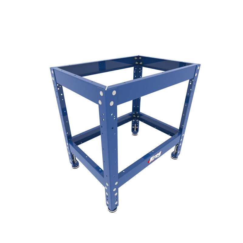 Kreg, Kreg KRS1035 Multi-Purpose Shop Stand