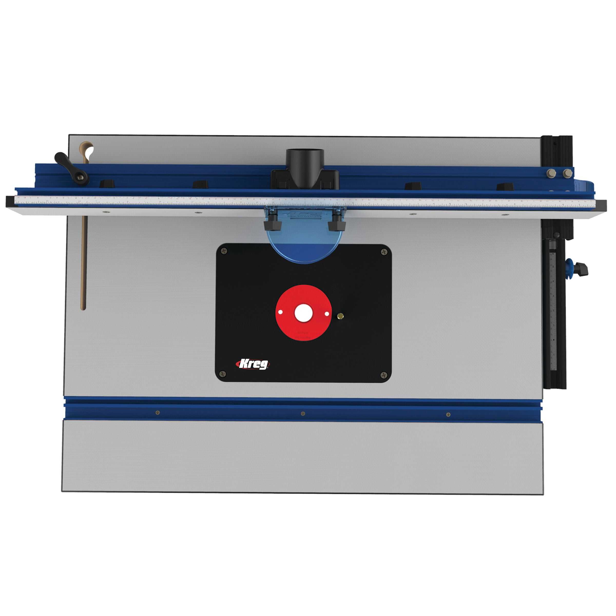 Kreg, Kreg PRS1025 Router Table Top