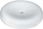 Lake Country, Lake Country  46-655VC 8" White Auto Buffing Pad